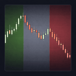 Zamora Bias Indicator